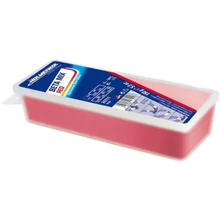 Holmenkol Betamix Red 150 g