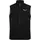 Salewa Sella Durastretch Weste Black 46