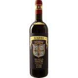 Brunello di Montalcino 2019 - Fattoria Dei Barbi