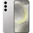 12 GB RAM 512 GB Marble Gray