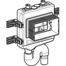 Geberit HS30 Hygienespülung