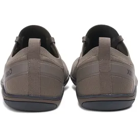 Xero Shoes Nexus Knit Herren Braun 41,5