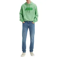 Levi's 511TM Slim Med Jeans A Step Ahead 32 30