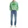 Levi's 511TM Slim Med Jeans A Step Ahead 32 30