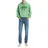 Levi's 511TM Slim Med Jeans A Step Ahead 32 30