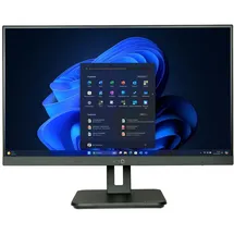 WORTMANN Terra All-in-One-PC 2710 HA Greenline, Core i5-12400, 8GB RAM, 1TB SSD, EU (1001378)
