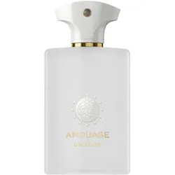 Amouage Decision Eau de Parfum