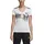 adidas DFB Heimtrikot Replica 2018 Damen Gr. XS