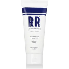 Reuzel Hydrating Face Moisturizer 100 ml