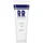 Reuzel Hydrating Face Moisturizer 100 ml