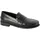 GEOX New Damon B Herren Schwarz 43,5