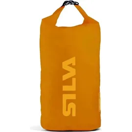 Silva Carry 70d Trockensack 12l Orange - One Size