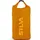 Silva Carry 70d Trockensack 12l Orange - One Size