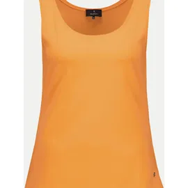 Monari Basic Top Orange 44
