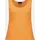 Monari Basic Top Orange 44