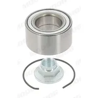 MOOG Radlagersatz [Hersteller-Nr. HY-WB-11792] für Kia