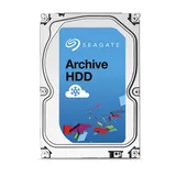 Seagate Archive 8TB (ST8000AS0002)