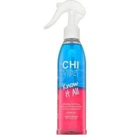 Farouk CHI Vibes Hair To Slay Know It All Multifunktionshaarspray für das Haar 237 ml