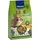 Vitakraft Life Wellness Zwergkaninchen 5 x 600 g