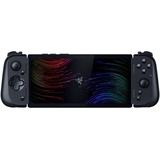 Razer Edge WiFi Android-Gaming-Handheld