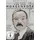 Warner Vor der Morgenröte – Stefan Zweig in Amerika
