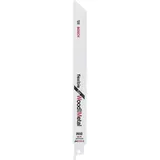 Bosch Säbelsägeblatt S 1022 HF 100 Stück