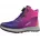 Wendy Lila/Pink 37