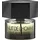 Yves Saint Laurent La Nuit de L'Homme Eau de Toilette 200 ml