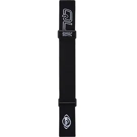 QUIKSILVER Snapped Schneebrille 2026 black/clux ml silver