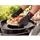 Weber Grillhandschuh-Set L/XL (6670)