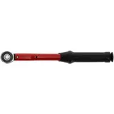 Gedore Drehmomentschlüssel R48900025 5-25 Nm