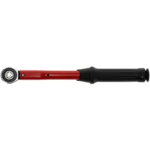 Gedore Drehmomentschlüssel R48900025 5-25 Nm