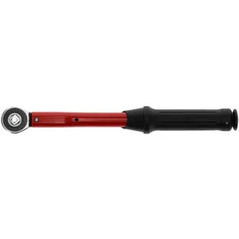 Gedore Drehmomentschlüssel R48900025 5-25 Nm