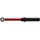 Gedore Drehmomentschlüssel R48900025 5-25 Nm