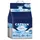 Catsan Hygiene plus 20 l