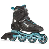 Fila Legacy Pro 80 Lady 42