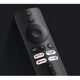 Xiaomi Mi TV Stick 4K 2nd Gen