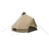 Robens Klondike beige