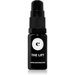 Cocunat The Lift Augenserum gegen die Anzeichen von Müdigkeit 10 ml