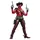 Hasbro Cowboypool Actionfigur 15 cm
