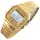 Casio Collection A168WG-9EF