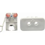 HHG 90591304-DE