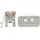 HHG 90591304-DE