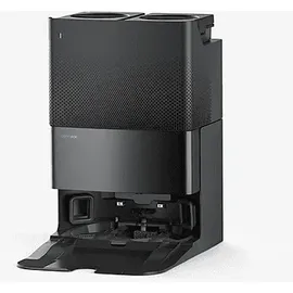 Roborock Qrevo Slim