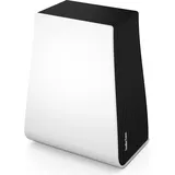 Stadler Form Luftwäscher, Luftreiniger & Luftbefeuchter George