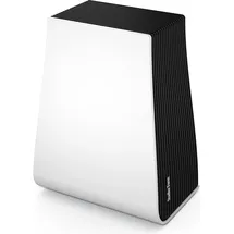 Stadler Form Luftwäscher, Luftreiniger & Luftbefeuchter George