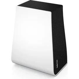 Stadler Form Luftwäscher, Luftreiniger & Luftbefeuchter George