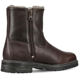 Mephisto Leonardo Herren Stiefel Größe:43 EU - 43 EU