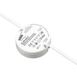 Nobile LED-Betriebsgerät 350mA 8999028350