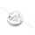 Nobile LED-Betriebsgerät 350mA 8999028350